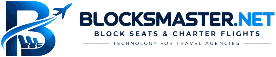 Blocks Master